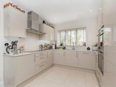 Location Maison HAYWARDS-HEATH RH16 