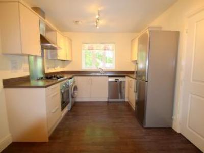 Location Maison HAYWARDS-HEATH RH16 