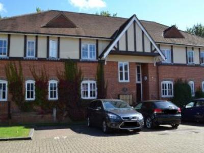 Location Appartement HAYWARDS-HEATH RH16 