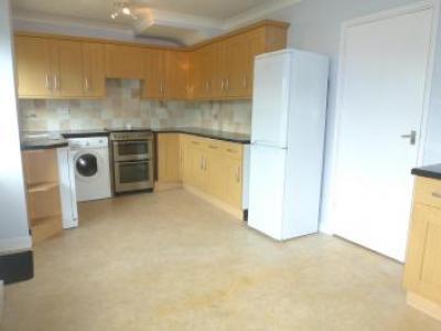 Location Maison HAYWARDS-HEATH RH16 