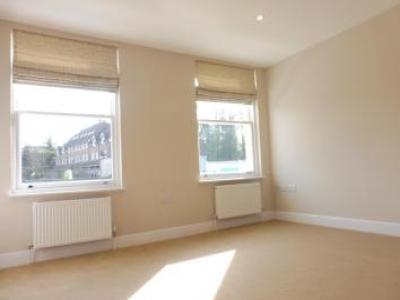 Location Appartement HAYWARDS-HEATH RH16 