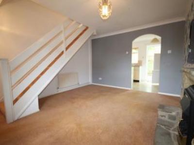 Location Maison HAYWARDS-HEATH RH16 