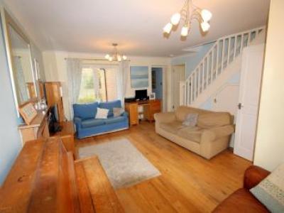 Location Maison HAYWARDS-HEATH RH16 