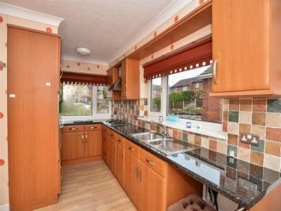 Vente Maison HEANOR DE75 