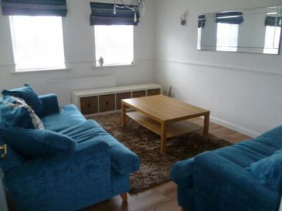 Location Appartement HEBBURN NE31 