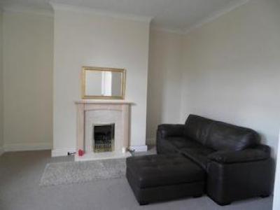 Location Appartement HEBBURN NE31 