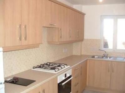 Location Appartement HEBBURN NE31 