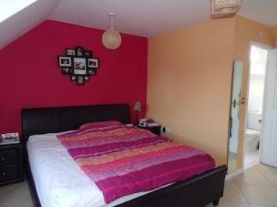 Vente Maison HEBBURN NE31 