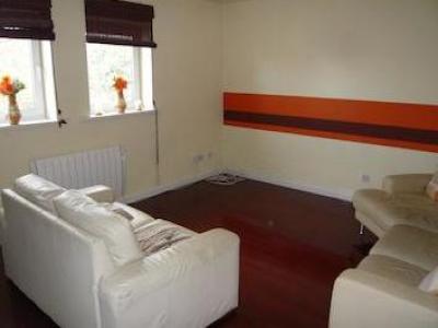 Location Appartement HEBBURN NE31 