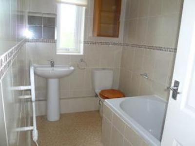 Location Appartement HEBBURN NE31 