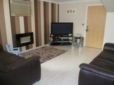 Location Maison HEBBURN NE31 