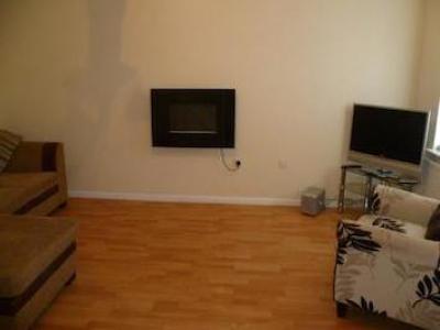 Location Maison HEBBURN NE31 