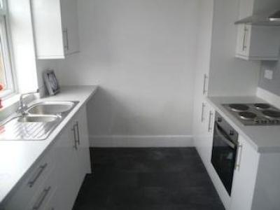 Location Appartement HEBBURN NE31 