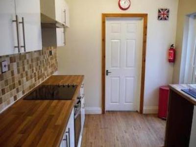 Location Appartement HEBBURN NE31 