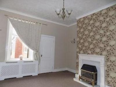 Location Appartement HEBBURN NE31 