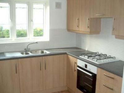 Location Appartement HEBBURN NE31 