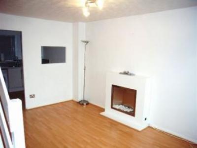 Location Maison HEBBURN NE31 