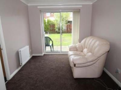 Location Maison HEBBURN NE31 