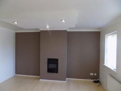 Location Appartement HEBBURN NE31 