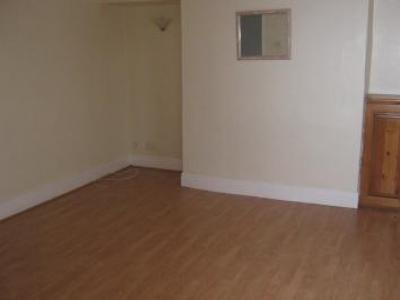 Location Appartement HEBBURN NE31 