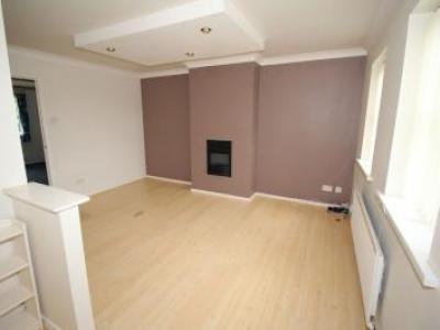 Location Appartement HEBBURN NE31 