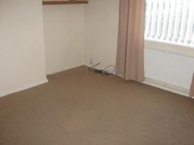 Location Maison HEBBURN NE31 