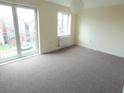 Location Appartement HEBBURN NE31 