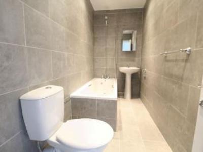 Location Appartement HEBBURN NE31 