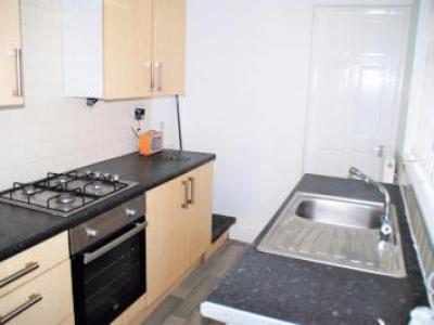 Location Appartement HEBBURN NE31 