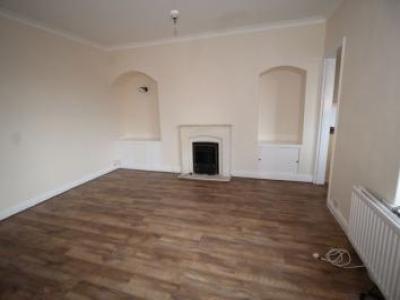 Location Appartement HEBBURN NE31 