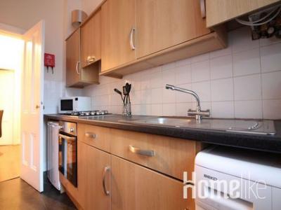 Location Appartement HELENSBURGH G84 0