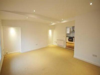 Location Appartement HELSTON TR12 