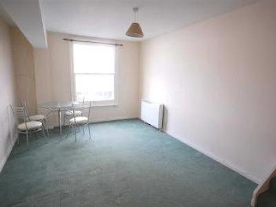 Location Appartement HELSTON TR12 