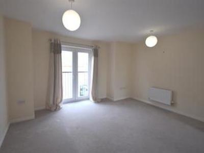 Location Appartement HELSTON TR12 