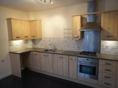 Location Appartement HELSTON TR12 