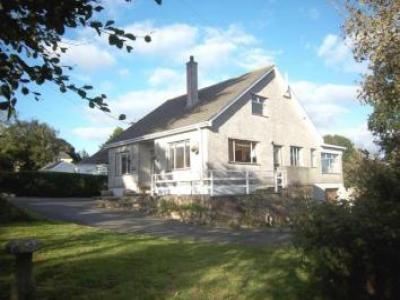 Location Maison HELSTON TR12 