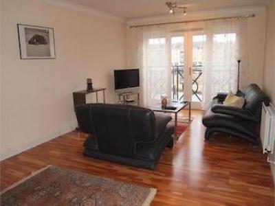 Location Appartement HEMEL-HEMPSTEAD HP1 1