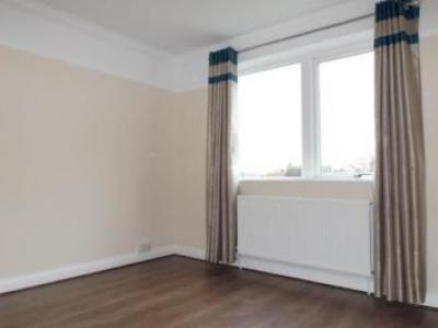 Location Appartement HEMEL-HEMPSTEAD HP1 1