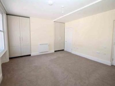 Location Appartement HEMEL-HEMPSTEAD HP1 1