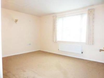 Location Appartement HEMEL-HEMPSTEAD HP1 1