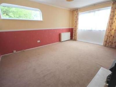 Location Appartement HEMEL-HEMPSTEAD HP1 1