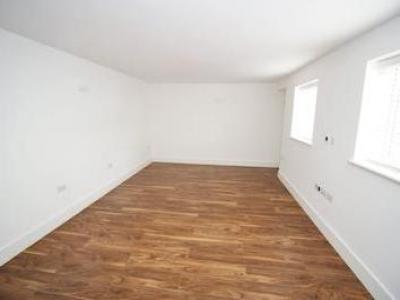 Location Appartement HEMEL-HEMPSTEAD HP1 1