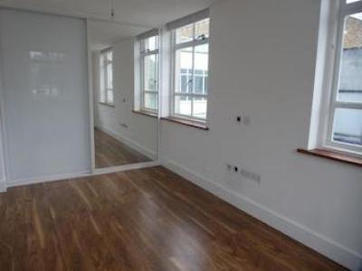 Location Appartement HEMEL-HEMPSTEAD HP1 1