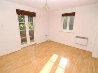 Location Appartement HEMEL-HEMPSTEAD HP1 1