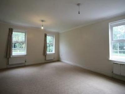 Location Appartement HEMEL-HEMPSTEAD HP1 1