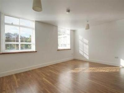 Location Appartement HEMEL-HEMPSTEAD HP1 1