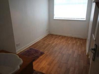 Location Appartement HEMEL-HEMPSTEAD HP1 1