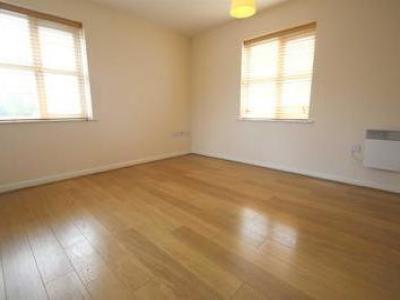 Location Appartement HEMEL-HEMPSTEAD HP1 1