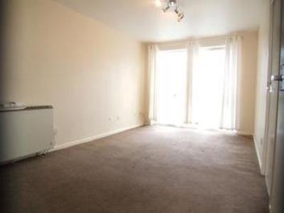 Location Appartement HEMEL-HEMPSTEAD HP1 1