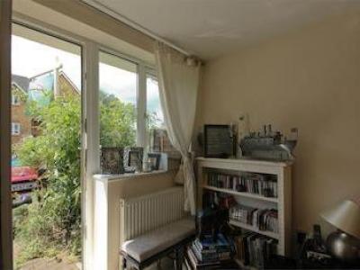 Location Appartement HEMEL-HEMPSTEAD HP1 1